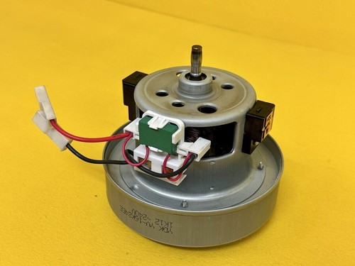 Dyson ydk motor 2200 dc04 - dc04, dc07