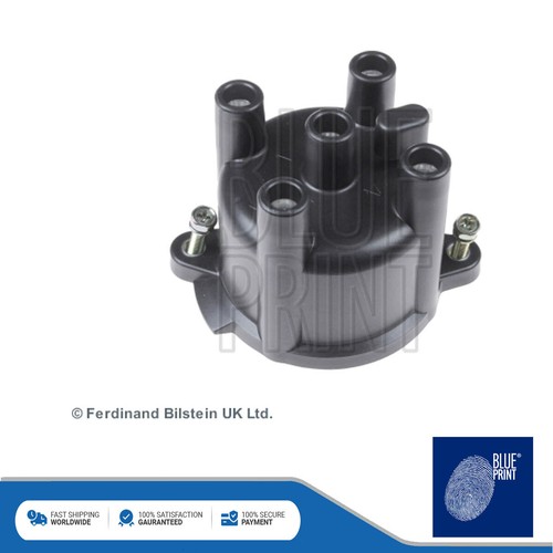 Fits suzuki vitara - vitara, baleno