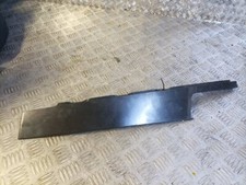 VAUXHALL ASTRA J 2009-2015 B