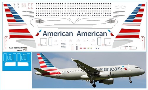 Pas decals 144 - pas-decals,