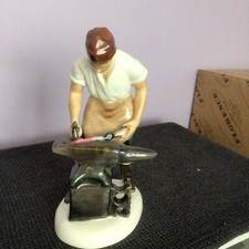 1959 Royal Doulton The