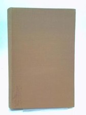 Water-Colour Guidance (J. Hullah Brown - 1947) (ID:11703)