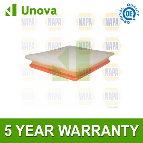 Air filter unova fits vauxhall - air,