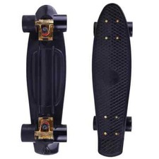 Scale Sports Complete 22"