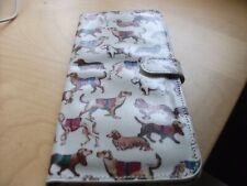 New with tags cath kidston