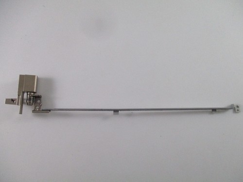Lcd left hinge - lcd, lenovo