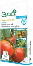 SIGNUM 33WG Vegetables - Herbs Sanium 10g
