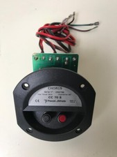 ONE JM LAB CHORUS CC70S