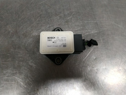 8x2314b296ab sensor 418053 - sensor,