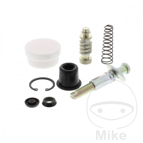 Rear brake master - rear,