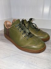 PATRICK Vintage sneakers Size