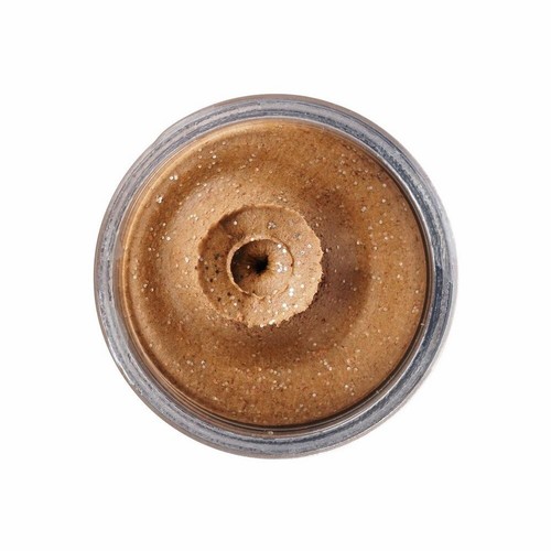 Berkley powerbait spices - spices,