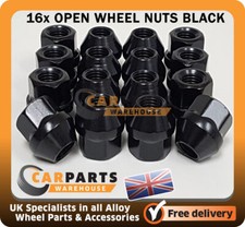 Fits Suzuki Grand Vitara Open