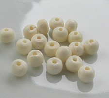 Jewellery craft design ivory - craft,