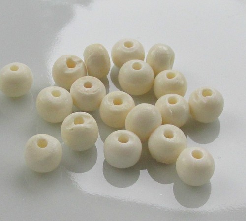 Jewellery craft design - design, ivory