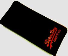 SUPERDRY designer spectacle