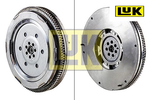 Flywheel 415 0268 - flywheel,