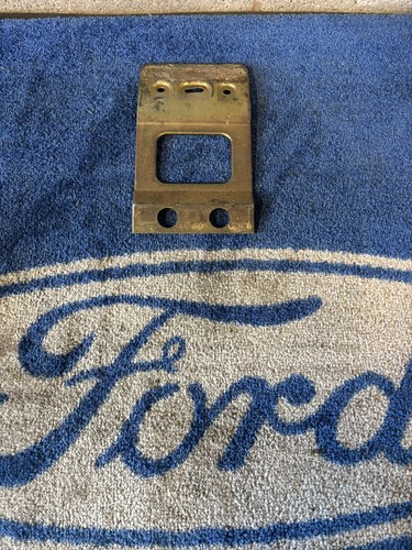 Ford escort mk2 remote door - escort,