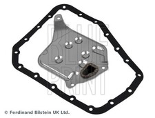 Automatic GearBox Oil Filter
