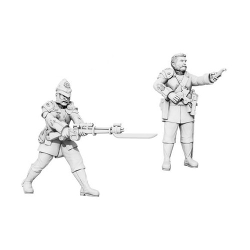 Spartan dystopian legions - dystopian,