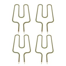 850W Storage Heater Element For Dimplex Unidare Heatstore Berry Magical