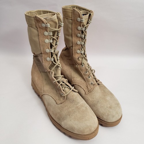Altama 5777 army hot - altama,