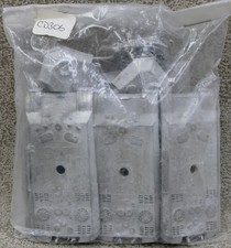 15mm WW2 all metal German PANTHER D x3 Command Decision CD302 Skytrex 32311