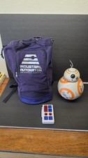 Walt Disney World Star Wars