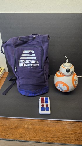 Walt disney world star wars - disney,