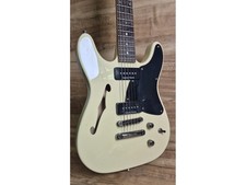Fender Tc-90 Thinline Special n048900240999 *