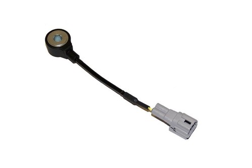 Engine knock sensor - engine, (genuine)