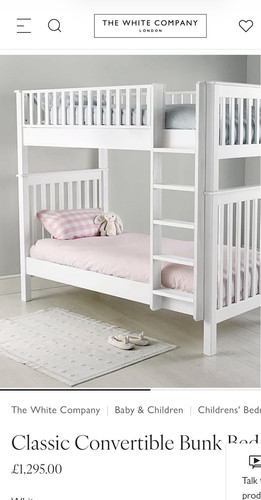 The white company - the,