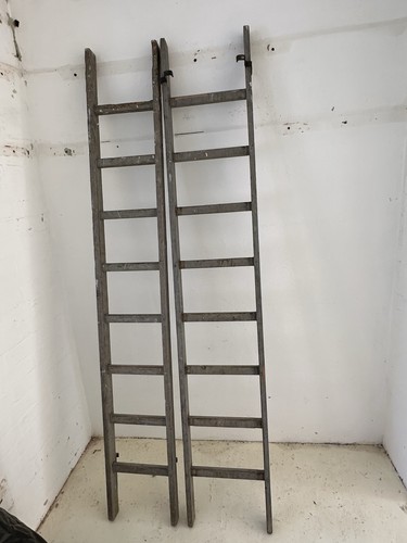 Double extendable wooden - extendable,
