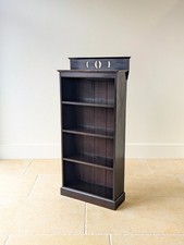 Antique Late Victorian Stained