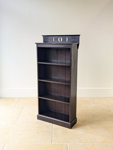 Antique late victorian stained - antique,