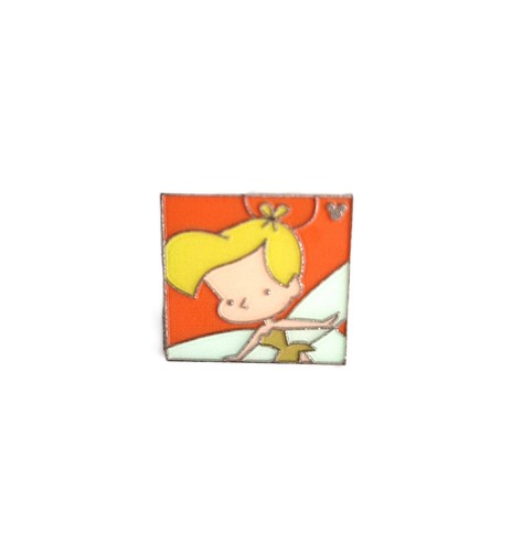 Disney sweet characters set - characters,