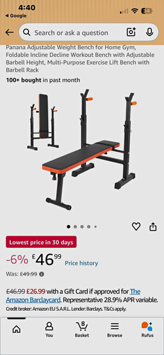 Panana k440 adjustable - k440,