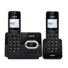 VTech Phone CS2051 Twin