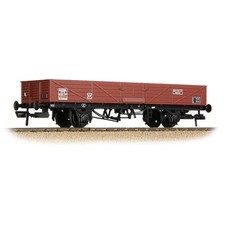OO Gauge Bachmann BR 22T Tube