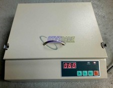 One mini exposure unit for - one,
