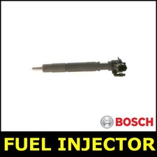 Fuel Injector Fits CHRYSLER
