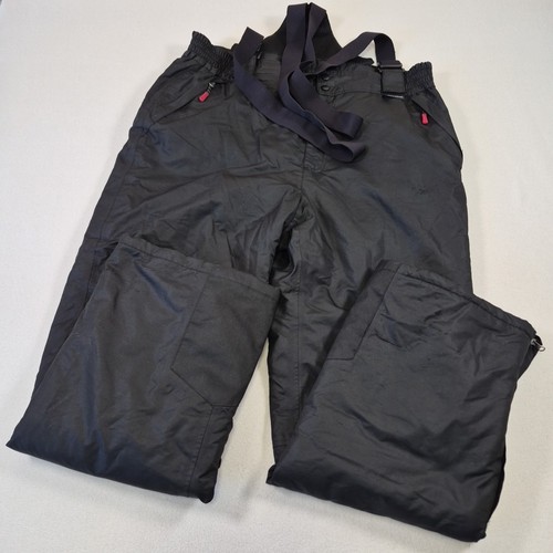 Crane mens salopettes size - salopettes, xl