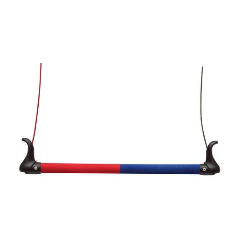 Kites line kite control - 2-line,