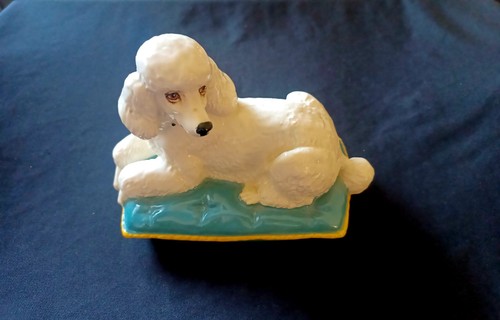 Vintage 1980s royal - royal, doulton