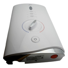 MIRA SPARE PARTS- Mira Sport