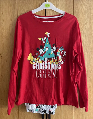 Disney christmas mickey mouse - christmas,