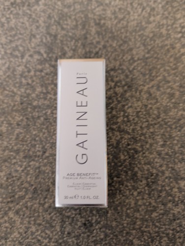 Gatineau age benefit - gatineau, premium