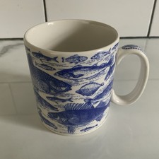Spode The Blue room Collection