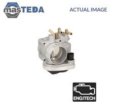 ENT310023 THROTTLE BODY