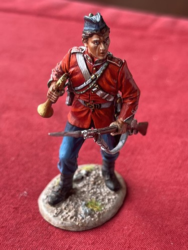First legion zul002 - first, war